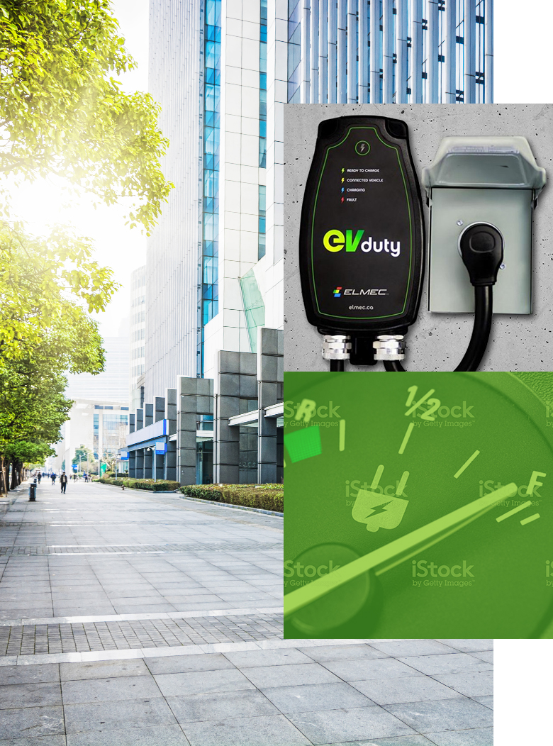 ACCUEIL_Image - section1 ACCUEIL_Image - section1