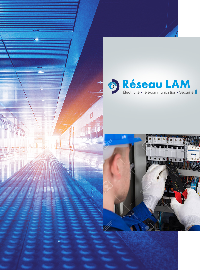 APROPOS_Image_Section1 APROPOS_Image_Section1