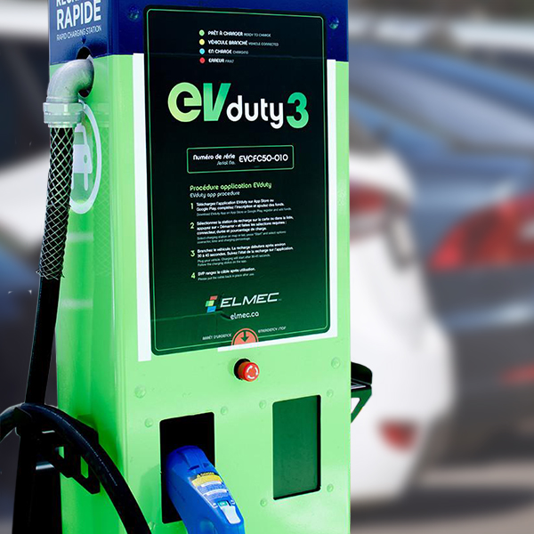 EVduty-3_1 EVduty-3_1