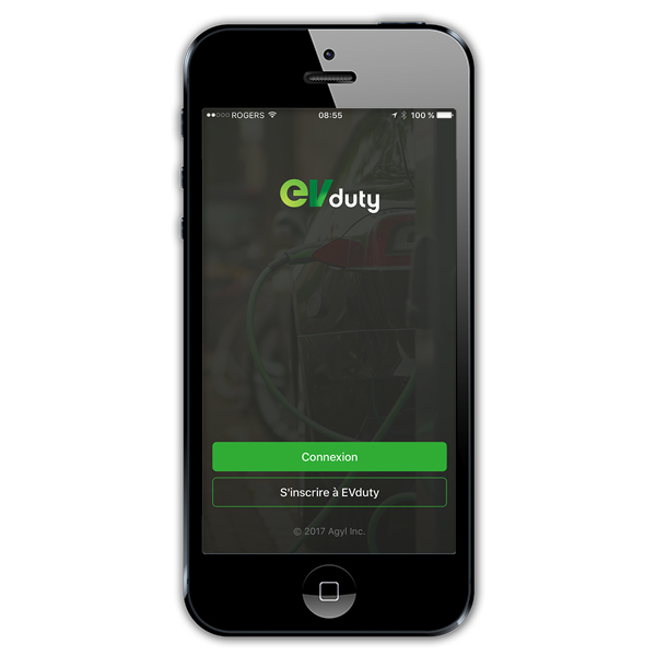 EVduty-3_APP EVduty-3_APP