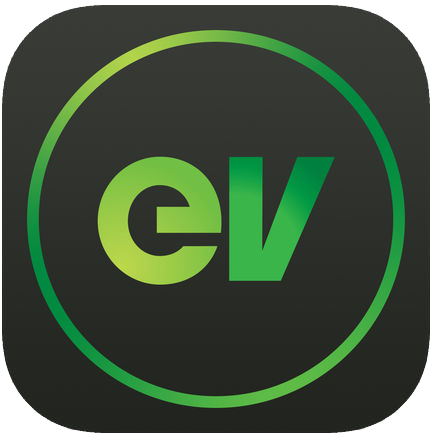 EVduty_APP EVduty_APP