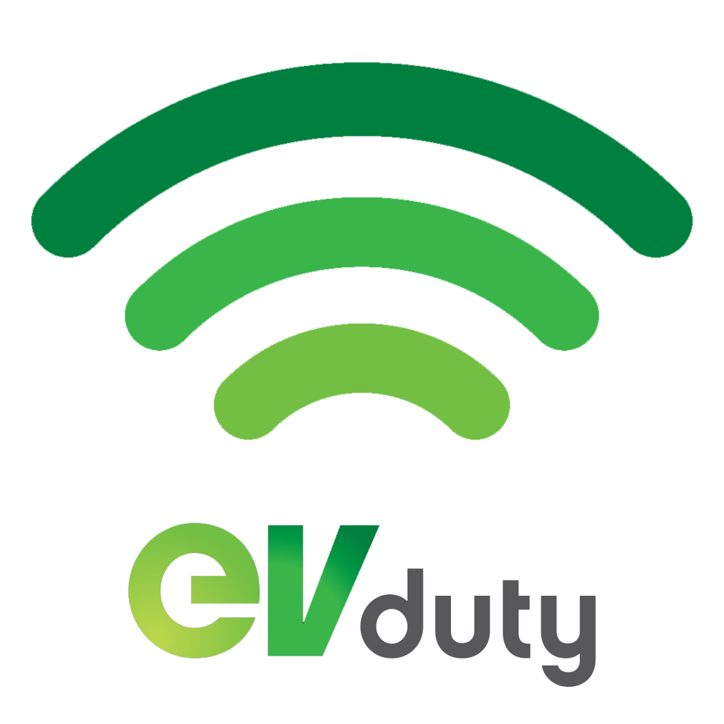 EVduty_Ondes EVduty_Ondes