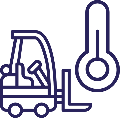 Entreposage Entreposage