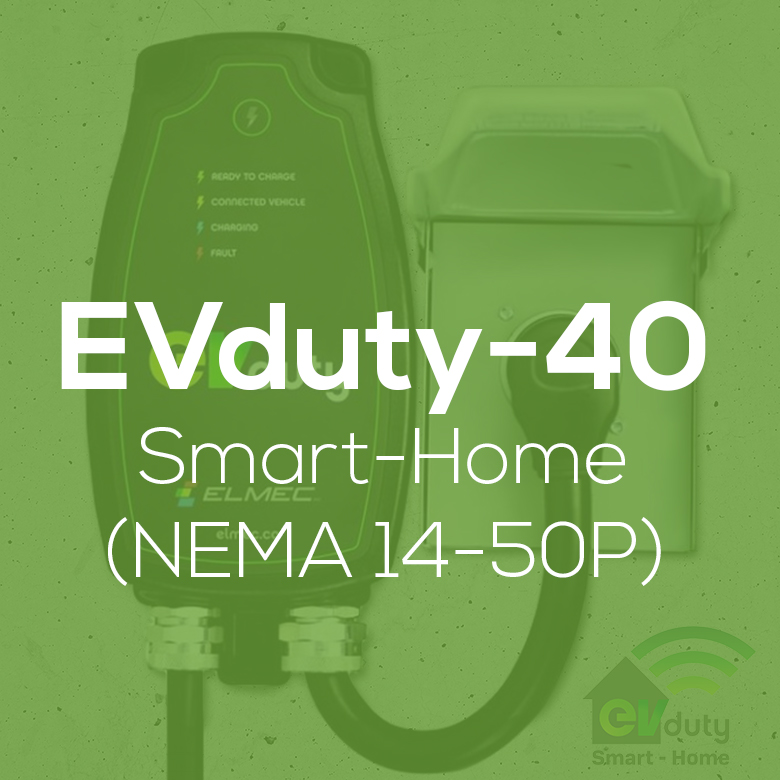 Produit-1_1450Smart-Home_HOVER