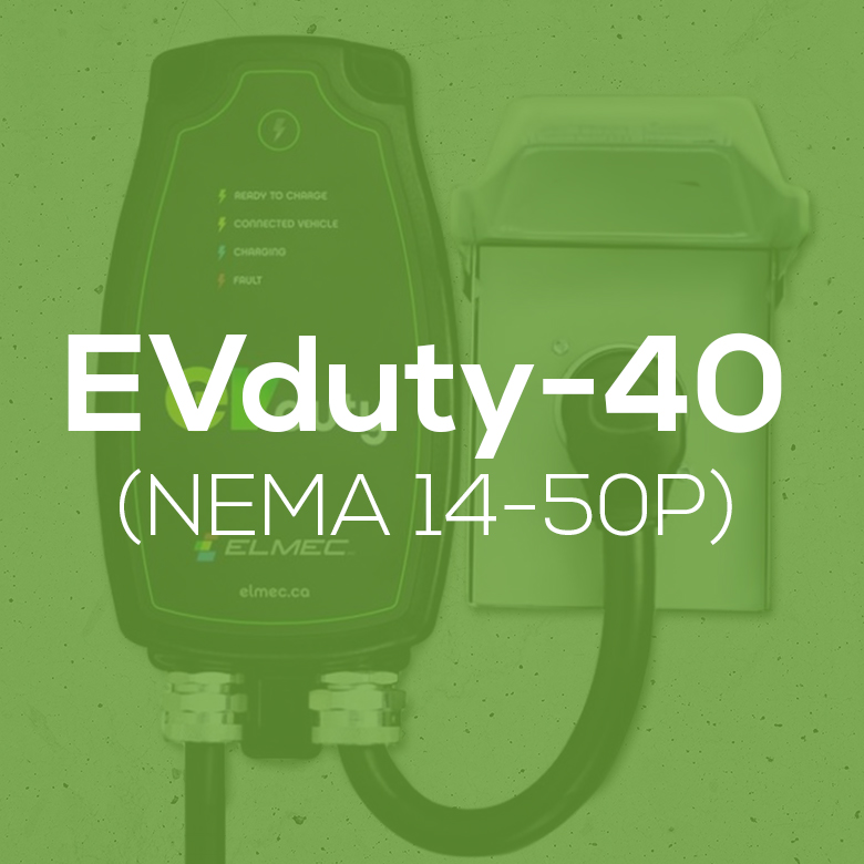 Produit-1_1450_HOVER