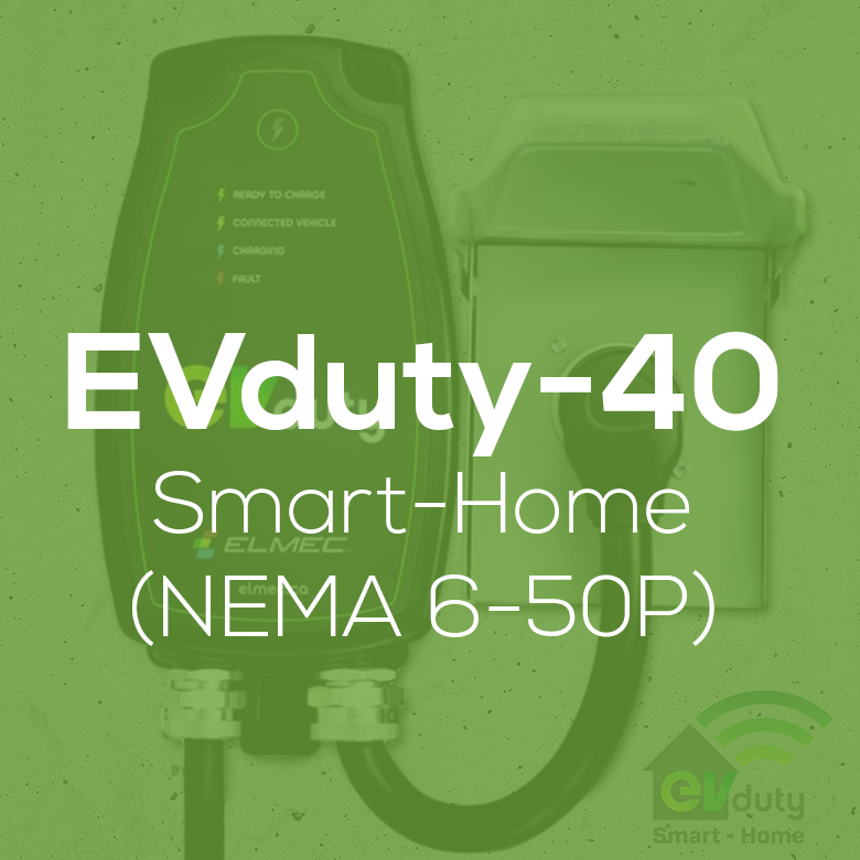 Produit-1_650Smart-Home_HOVER