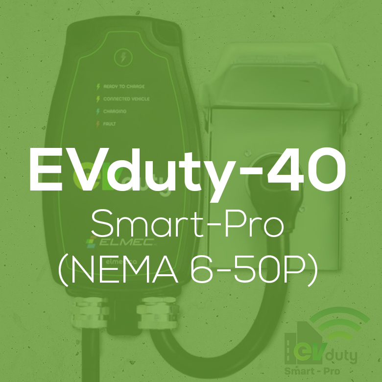 Produit-1_650Smart-Pro_HOVER