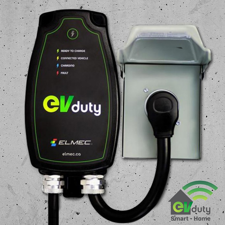 Produit-1_Smart-Home