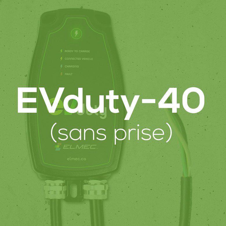 Produit-1_sansprise_HOVER