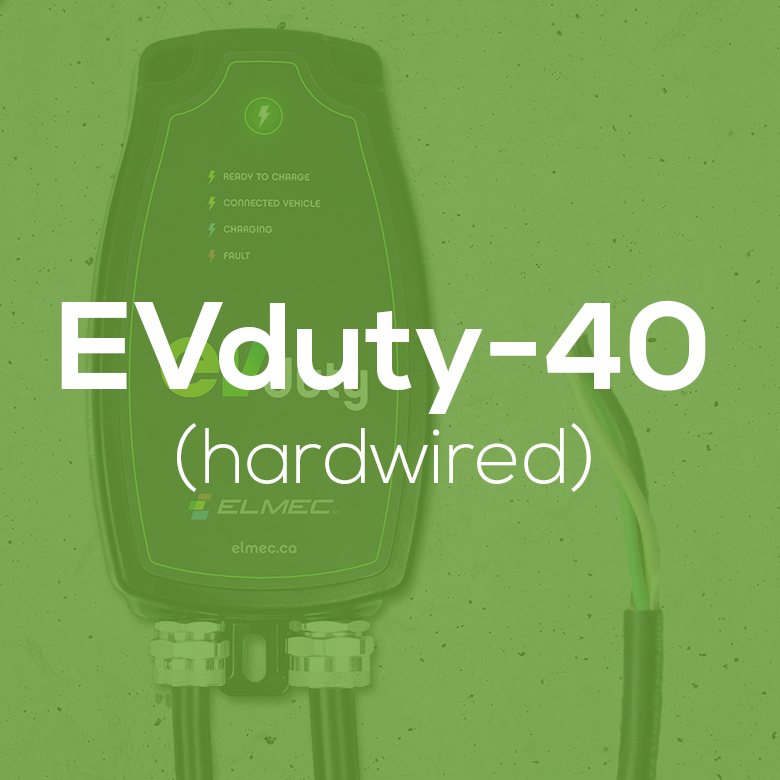 Produit-1_sansprise_HOVER_EN