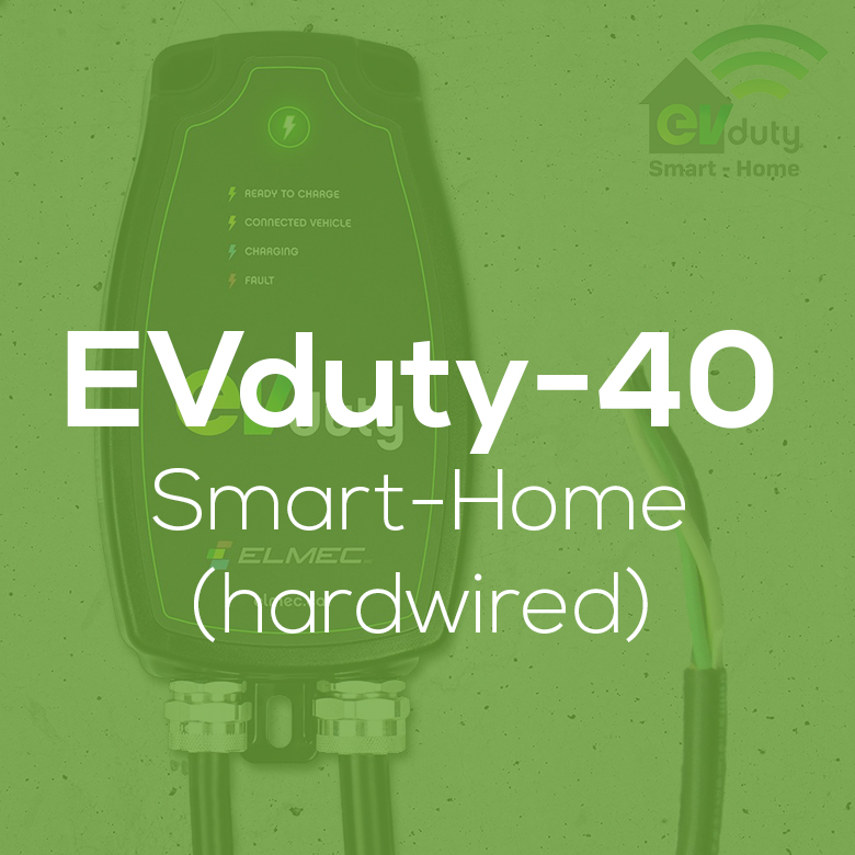 Produit-1_sansprise_Smart-Home_HOVER_EN