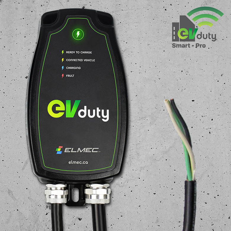 Produit-1_sansprise_Smart-Pro