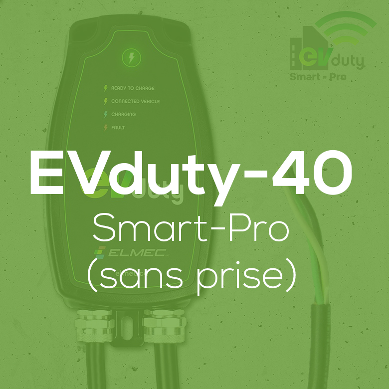 Produit-1_sansprise_Smart-Pro_HOVER