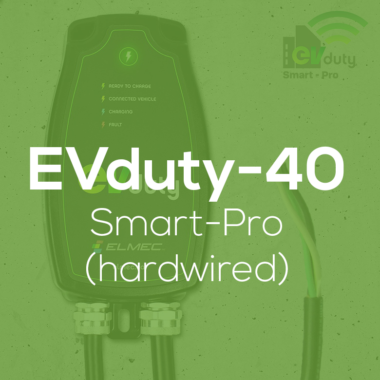 Produit-1_sansprise_Smart-Pro_HOVER_EN