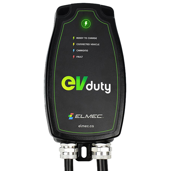 Produit_EVduty Produit_EVduty