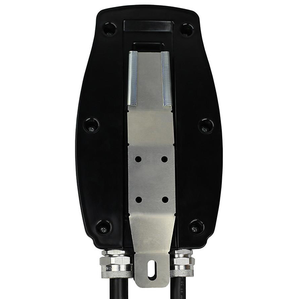 Produit_EVduty_Dos Produit_EVduty_Dos