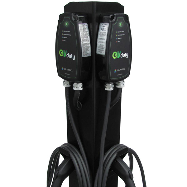 Produit_EVduty_Duo Produit_EVduty_Duo