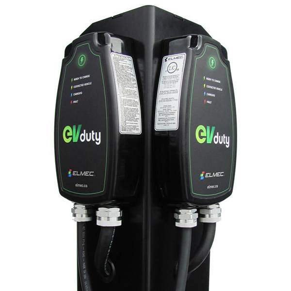 Produit_EVduty_Duo_zoom Produit_EVduty_Duo_zoom