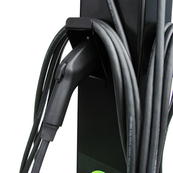 Produit_EVduty_pistolet Produit_EVduty_pistolet