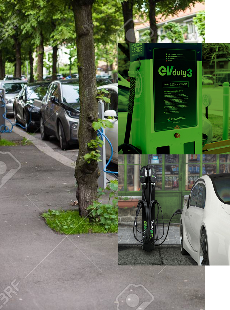 SUBVENTIONS_Image - Entreprise SUBVENTIONS_Image - Entreprise