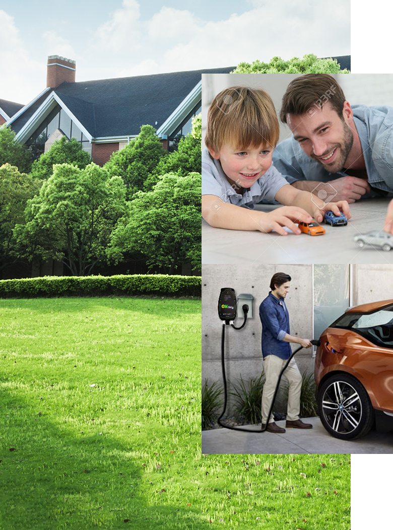 SUBVENTIONS_Image - Particulier SUBVENTIONS_Image - Particulier