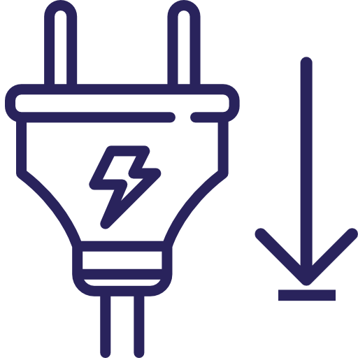 plug entree plug entree