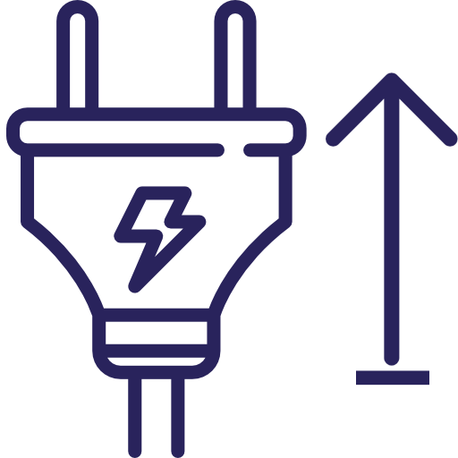 plug sortie plug sortie