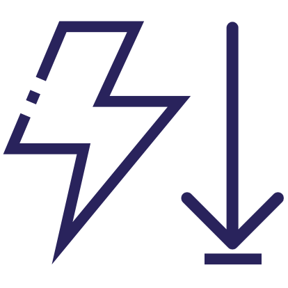 tension entree tension entree