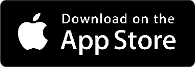 téléchargementAPPstore_EN téléchargementAPPstore_EN