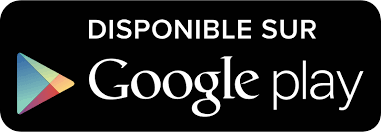 téléchargementGOOPlay téléchargementGOOPlay