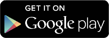 téléchargementGOOPlay_EN téléchargementGOOPlay_EN